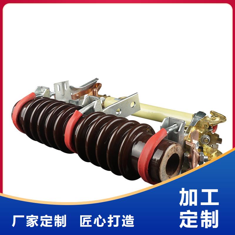 樊高熔断器_【真空断路器】供您所需-跌落式熔断器供应