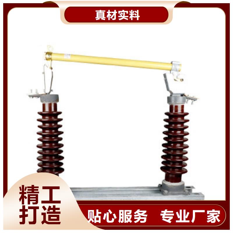 樊高熔断器_【真空断路器】供您所需-跌落式熔断器供应