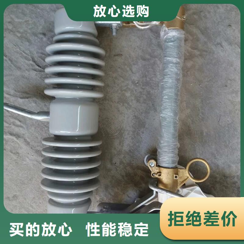 熔断器限流熔断器认准大品牌厂家樊高跌落式熔断器供应