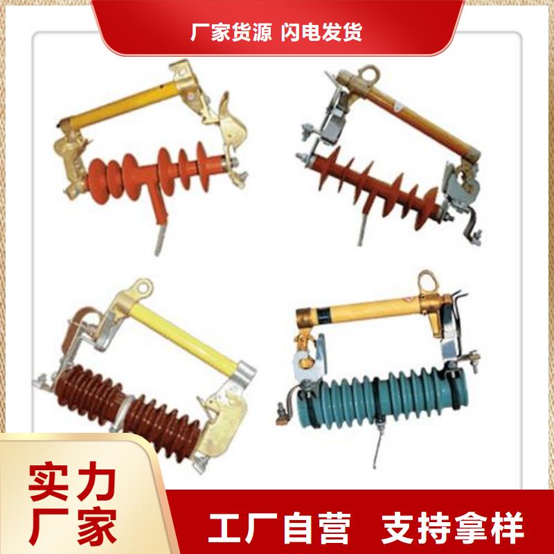 【 熔断器 高低压电器的图文介绍】|跌落式熔断器供应-樊高电气销售部(来宾市分公司)