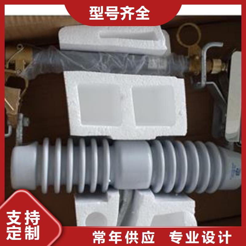 【熔断器】,固定金具质量牢靠樊高跌落式熔断器供应
