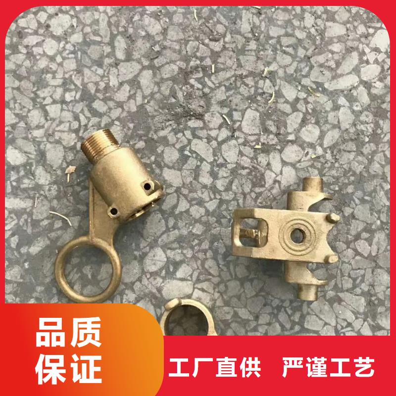 【熔断器】_绝缘子服务至上当地供应商