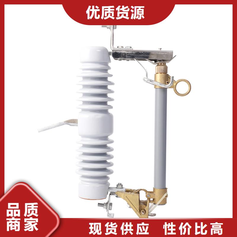 【熔断器】_限流熔断器的简单介绍|茶陵|芦淞|长沙|张家界|常德|怀化28354.com