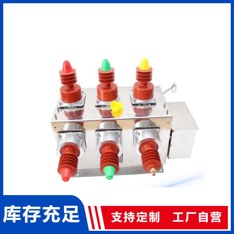 【 真空断路器,跌落式熔断器可定制有保障】-樊高电气销售部(宁波市分公司)-二八商务