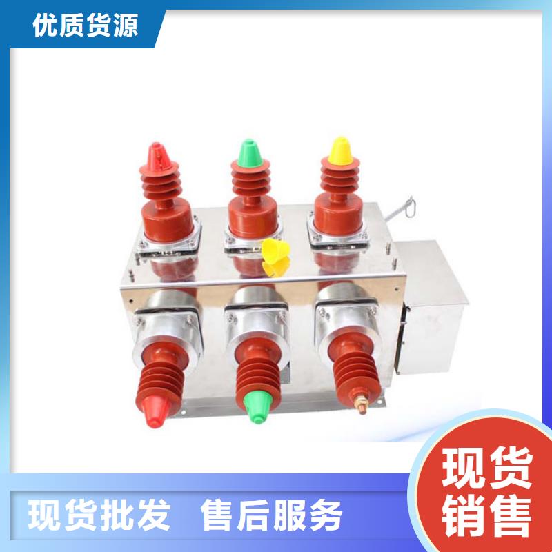 【 真空断路器_高低压电器可零售可批发】