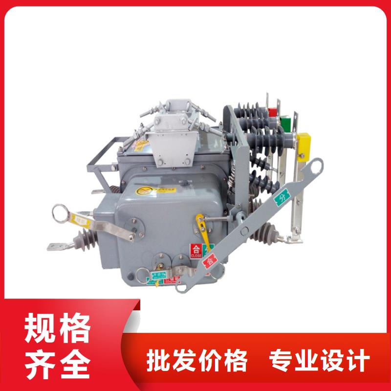 【真空断路器】氧化锌避雷器售后服务完善-服务区域包括德化|鲤城|宁德|三明|厦门|龙岩|南平|漳州|莆田等-产品视频