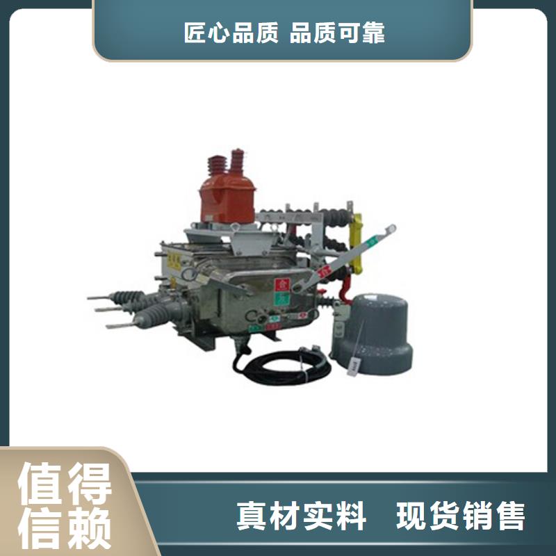 真空断路器穿墙套管定金锁价-樊高电气销售部(铁岭市分公司)