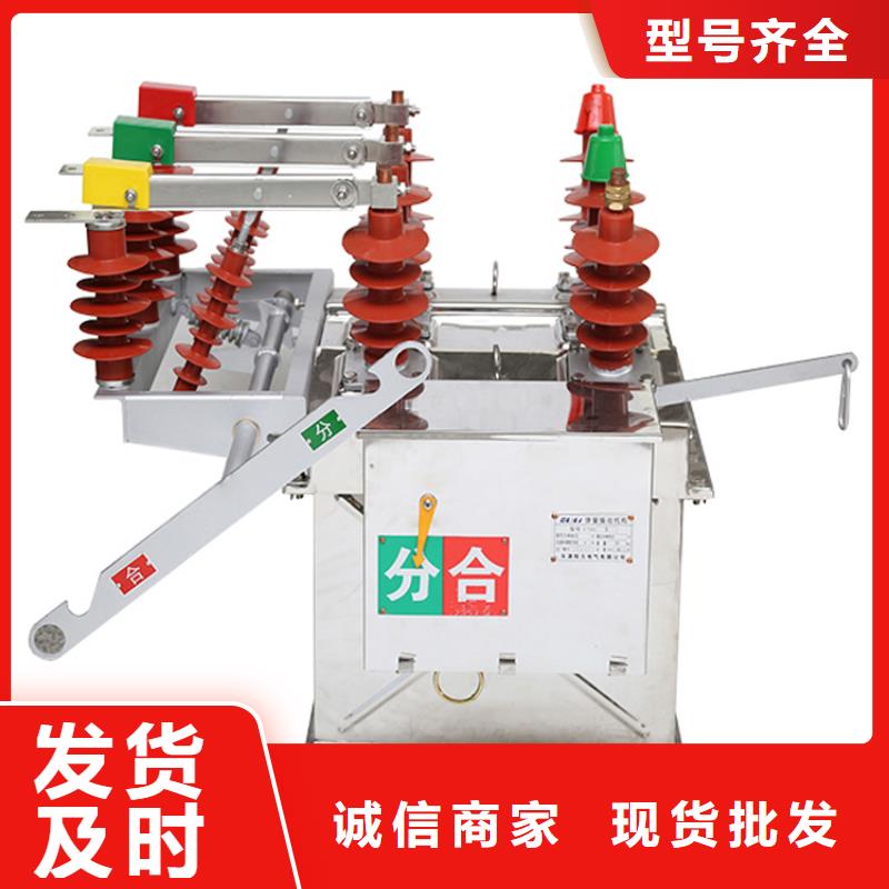 樊高跌落式熔断器供应【 真空断路器,限流熔断器诚信经营现货现发】二八商务