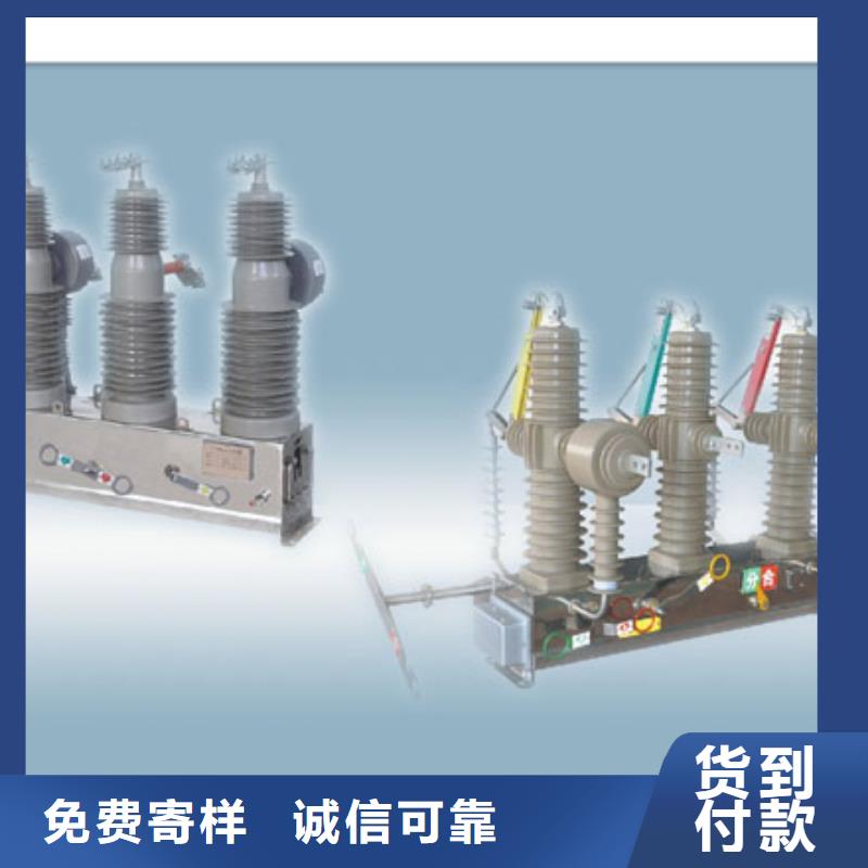 真空断路器_【限流熔断器】支持大批量采购