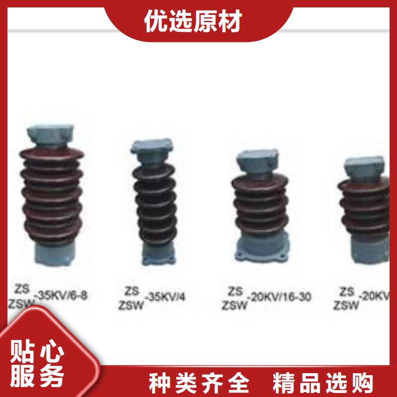【绝缘子】-固定金具产地工厂樊高跌落式熔断器供应