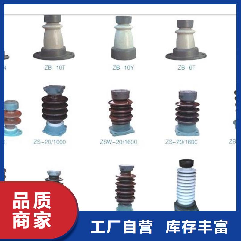 【 绝缘子 电缆附件一站式采购方便心】樊高跌落式熔断器供应