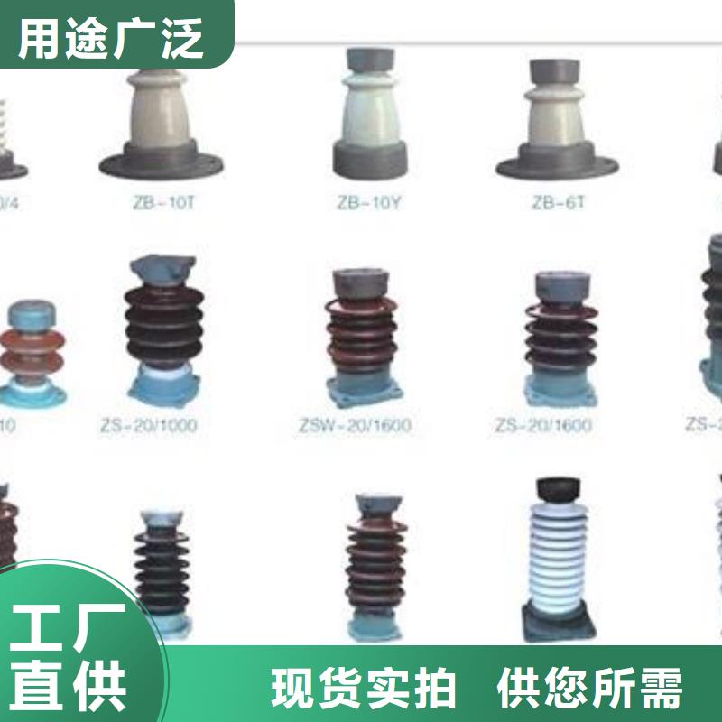 跌落式熔断器供应樊高绝缘子氧化锌避雷器严格把控每一处细节