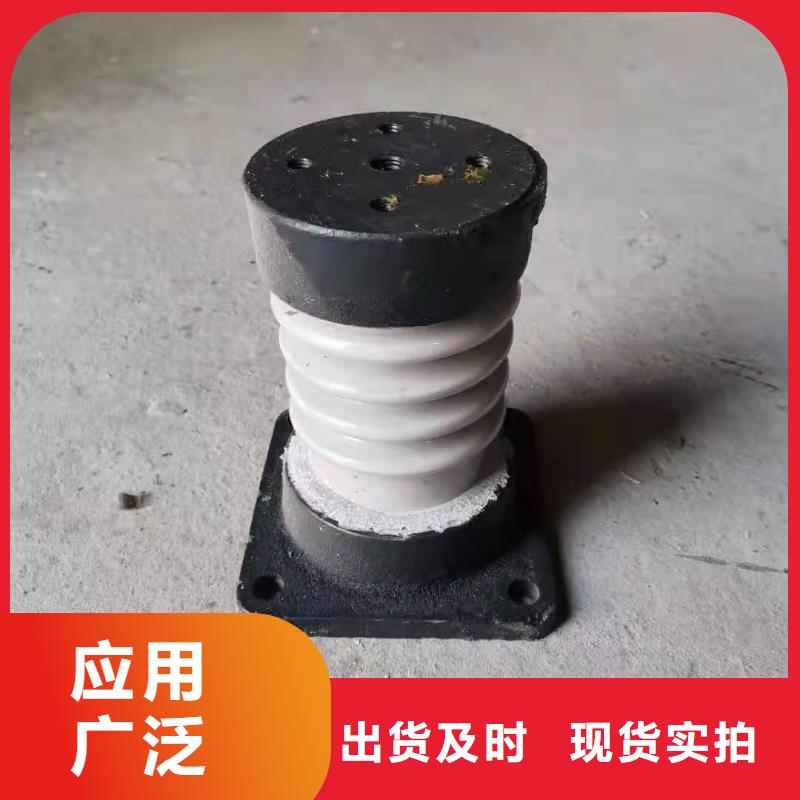 绝缘子 【氧化锌避雷器】厂家采购|白云|荔湾|东莞|潮州|深圳|肇庆|汕尾28354.com