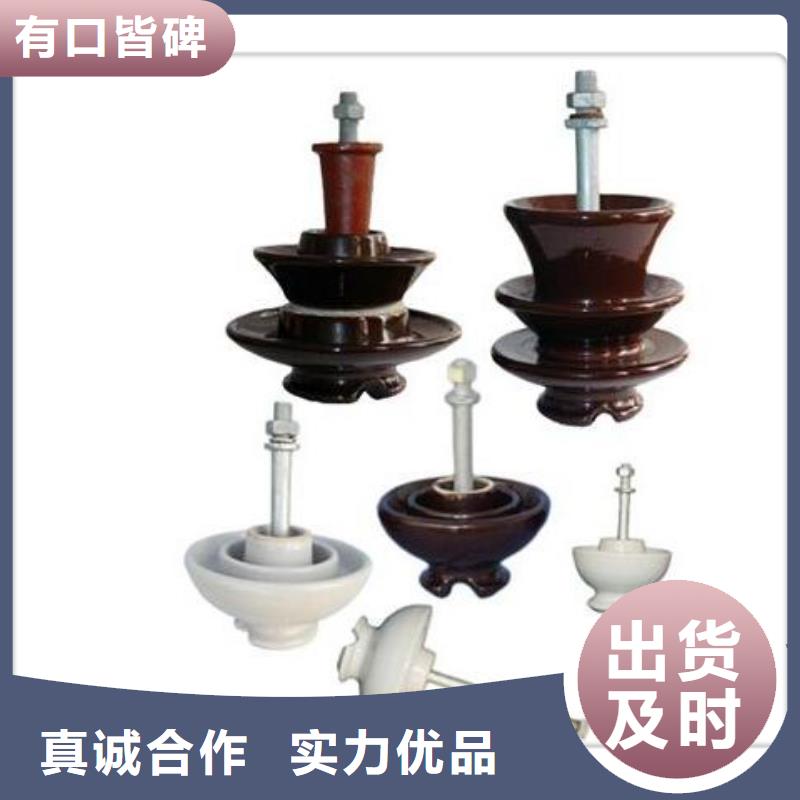 绝缘子,【穿墙套管】厂家销售-可发货到遵化|玉田|廊坊|承德|沧州|邢台