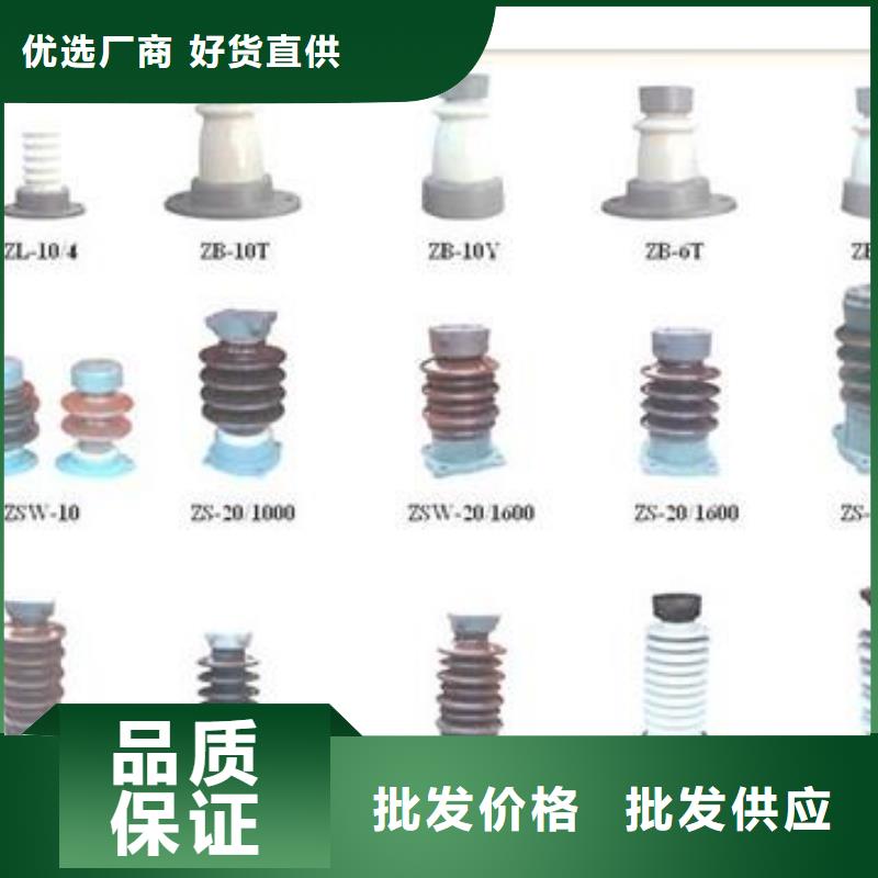 绝缘子限流熔断器质量看得见樊高跌落式熔断器供应