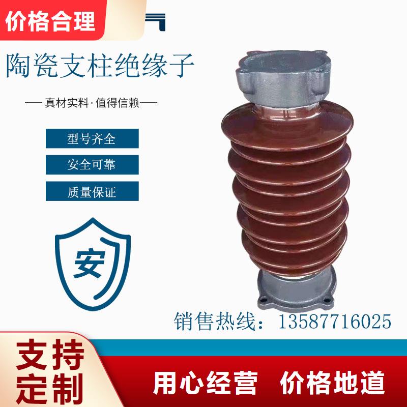 绝缘子真空断路器货源直销-可发货到阳春|阳西|东莞|中山|深圳|梅州|江门|潮州