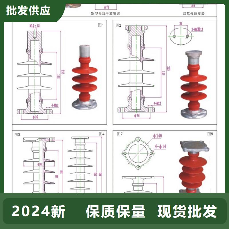 蒸湘|常宁|长沙|邵阳|湘西|湘潭|株洲|娄底【 绝缘子 高低压电器质检合格发货】-二八商务