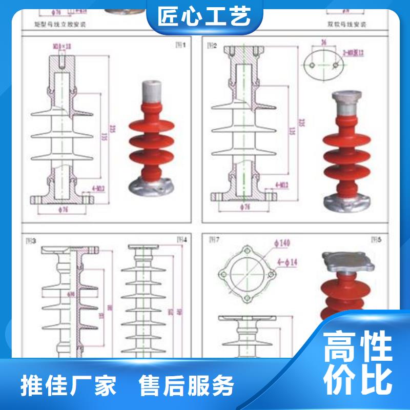 绝缘子真空断路器货源直销-可发货到阳春|阳西|东莞|中山|深圳|梅州|江门|潮州