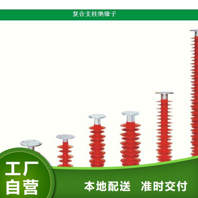 绝缘子 【氧化锌避雷器】厂家采购|白云|荔湾|东莞|潮州|深圳|肇庆|汕尾28354.com