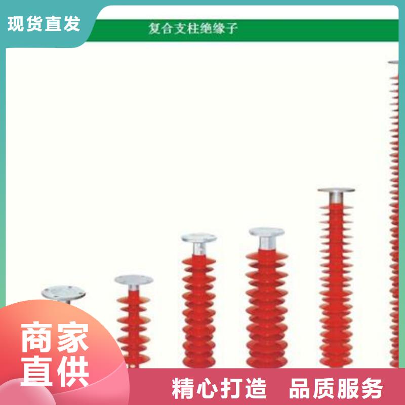 【 绝缘子 电缆附件一站式采购方便心】樊高跌落式熔断器供应