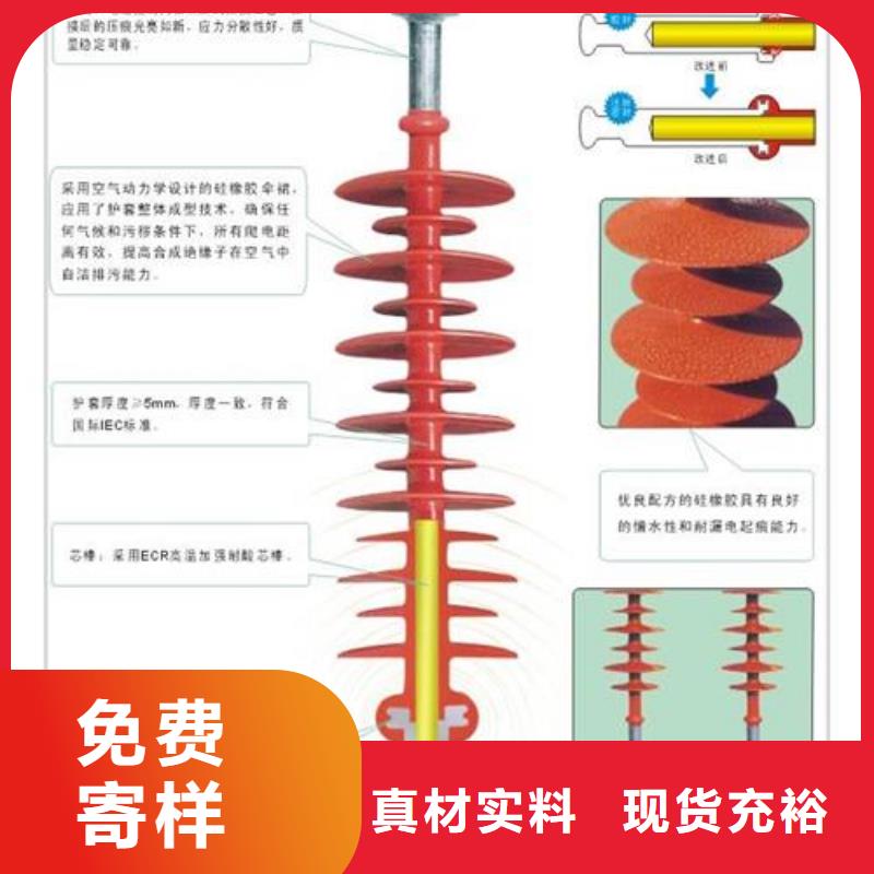 绝缘子穿墙套管核心技术-可发货到天镇|南郊|晋城|运城|忻州|吕梁|阳泉
