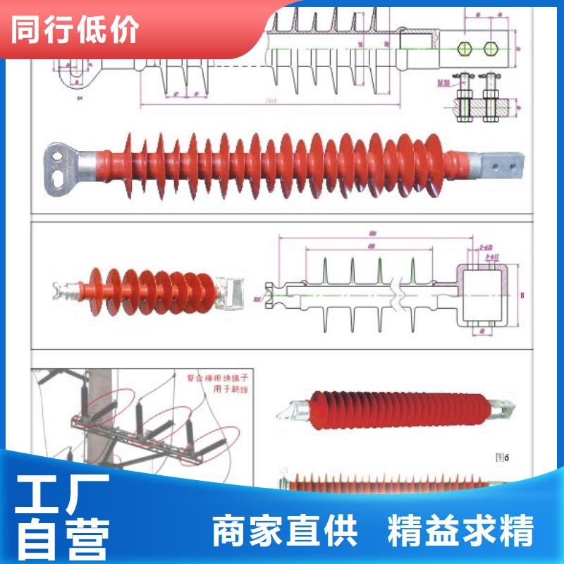 【绝缘子】 高压开关柜应用广泛-服务区域包括永泰|闽清|宁德|莆田|三明|龙岩|厦门|漳州等-产品视频