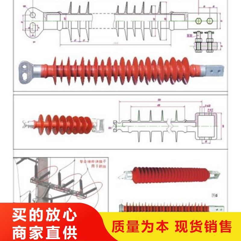 【绝缘子】 高压开关柜应用广泛-服务区域包括永泰|闽清|宁德|莆田|三明|龙岩|厦门|漳州等-产品视频