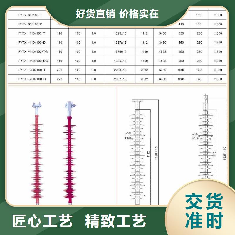 【 绝缘子 电缆附件一站式采购方便心】樊高跌落式熔断器供应