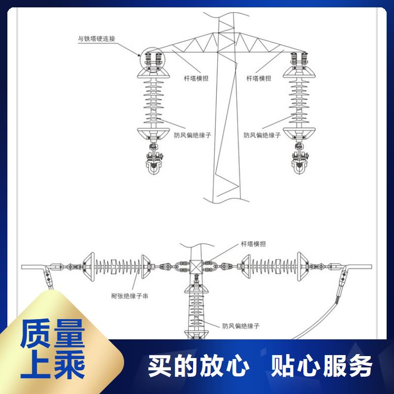 跌落式熔断器供应视频-跌落式熔断器供应-樊高电气销售部(驻马店市分公司)服务区域汝南|正阳|平顶山|商丘|洛阳|濮阳