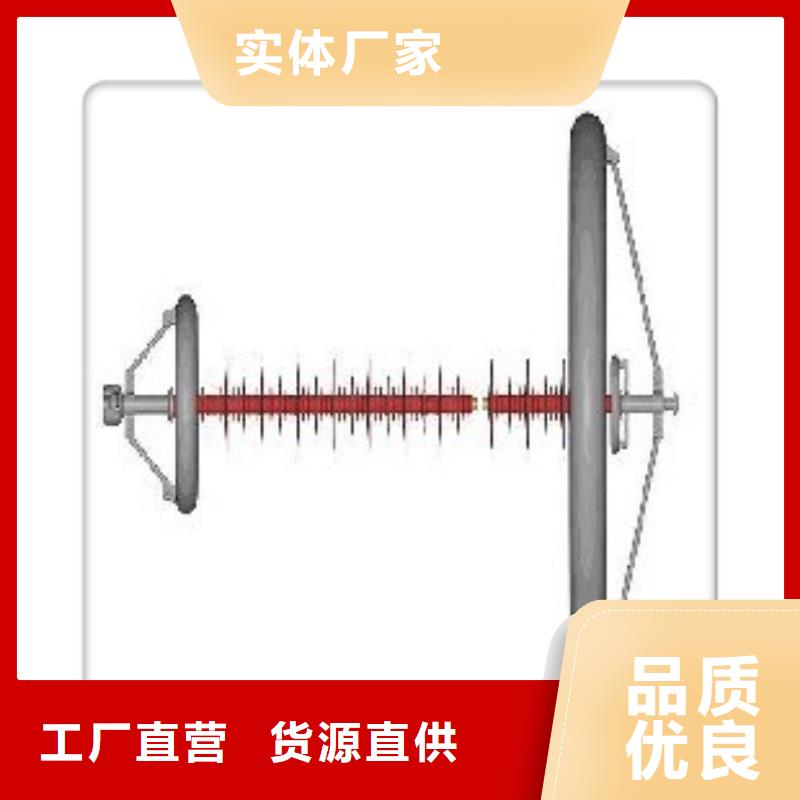 绝缘子真空断路器货源直销-可发货到阳春|阳西|东莞|中山|深圳|梅州|江门|潮州