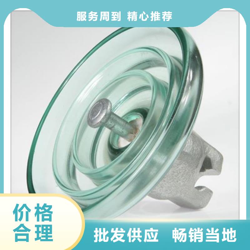 【绝缘子】氧化锌避雷器价格您想要的我们都有