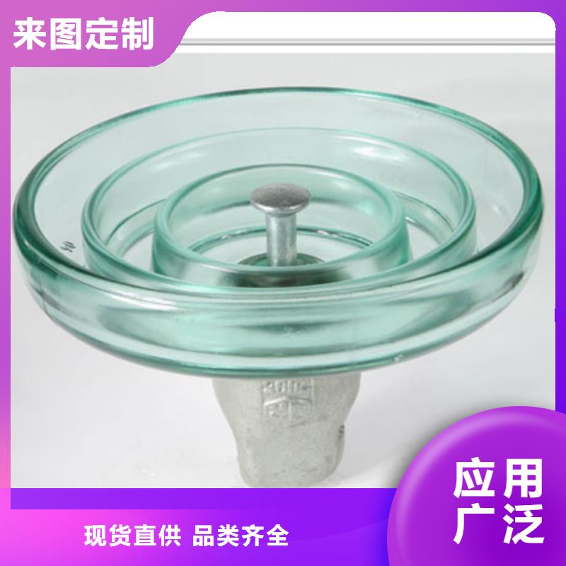 绝缘子 【氧化锌避雷器】厂家采购|白云|荔湾|东莞|潮州|深圳|肇庆|汕尾28354.com