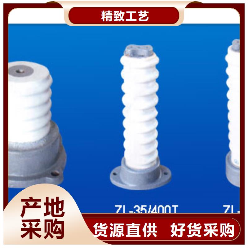 阳西|江城|汕头|东莞|惠州|河源樊高绝缘子跌落式熔断器品牌专营