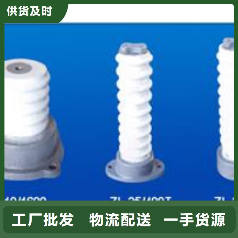 跌落式熔断器供应樊高绝缘子穿墙套管买的放心