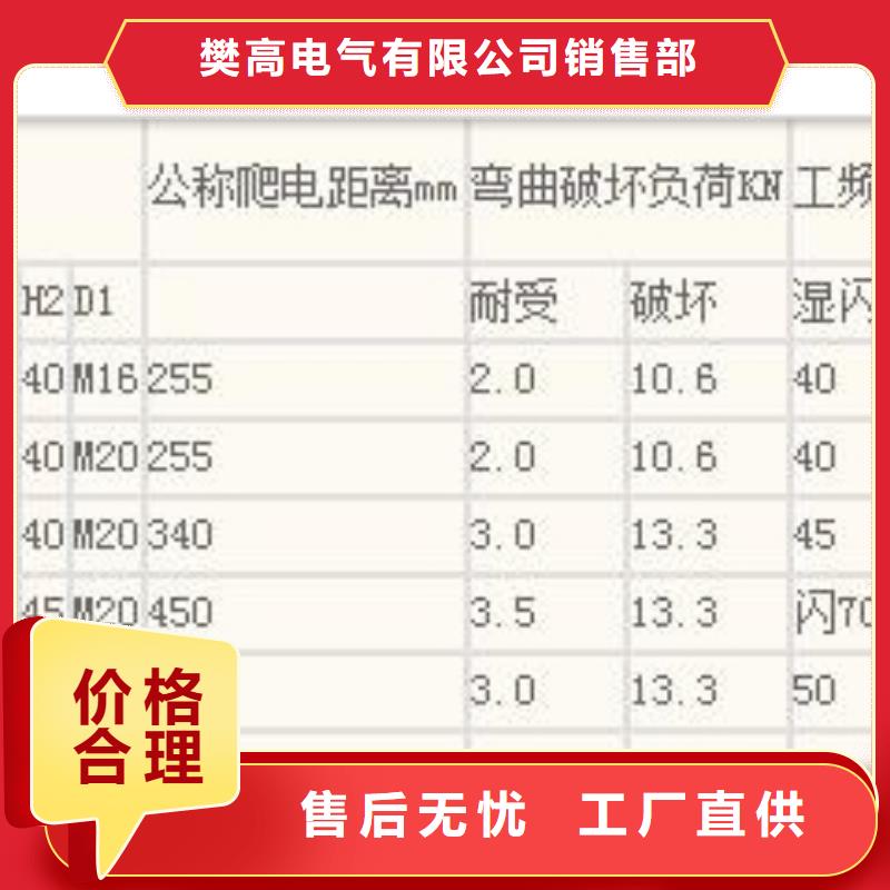 N年生产经验 绝缘子-【跌落式熔断器】价格有优势-市场覆盖|振安|振兴|铁岭|辽阳|抚顺|本溪-二八商务