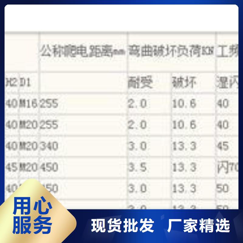 【绝缘子】-固定金具产地工厂樊高跌落式熔断器供应