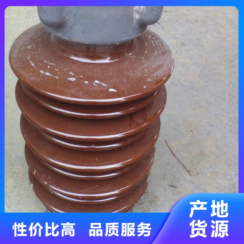 绝缘子跌落式熔断器一站式采购方便省心