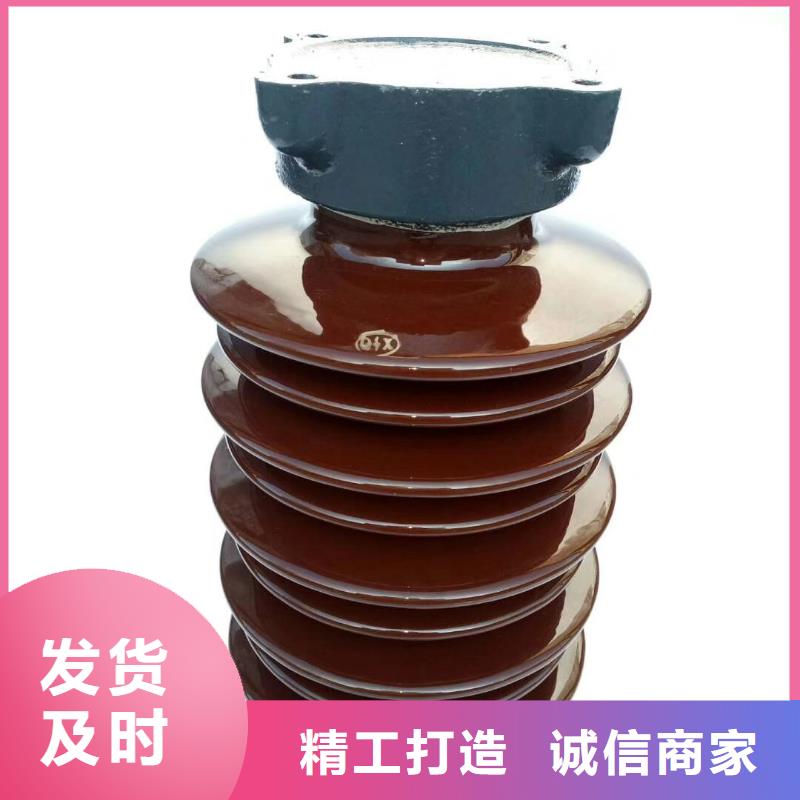 樊高跌落式熔断器供应绝缘子高低压电器性能稳定