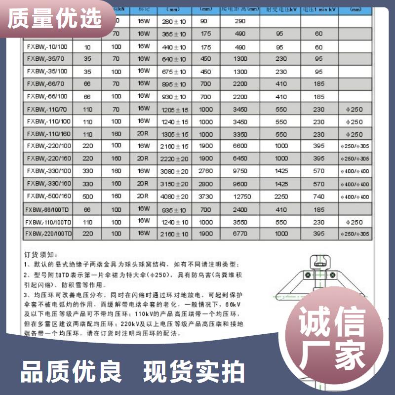 绝缘子,【穿墙套管】厂家销售-可发货到遵化|玉田|廊坊|承德|沧州|邢台