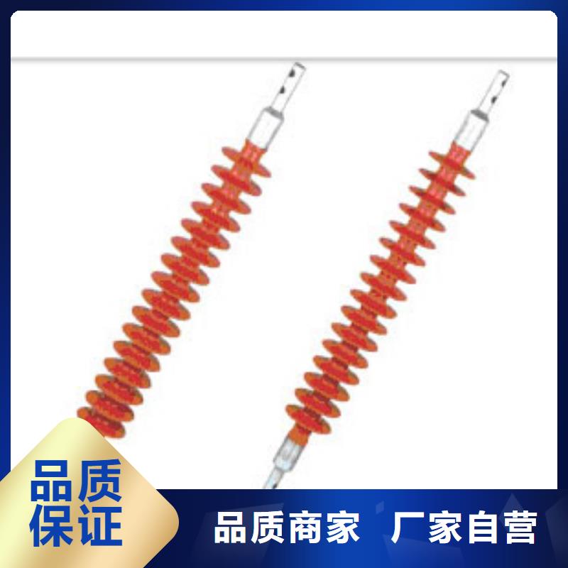 N年生产经验 绝缘子-【跌落式熔断器】价格有优势-市场覆盖|振安|振兴|铁岭|辽阳|抚顺|本溪-二八商务