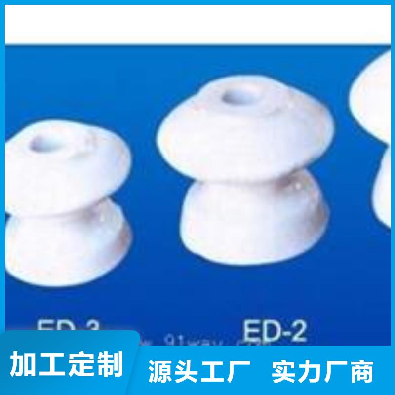 【 绝缘子 电缆附件一站式采购方便心】樊高跌落式熔断器供应