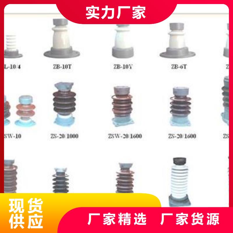 跌落式熔断器供应樊高绝缘子氧化锌避雷器严格把控每一处细节