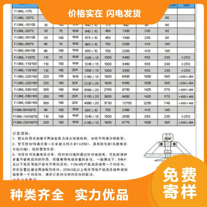 绝缘子,【穿墙套管】厂家销售-可发货到遵化|玉田|廊坊|承德|沧州|邢台