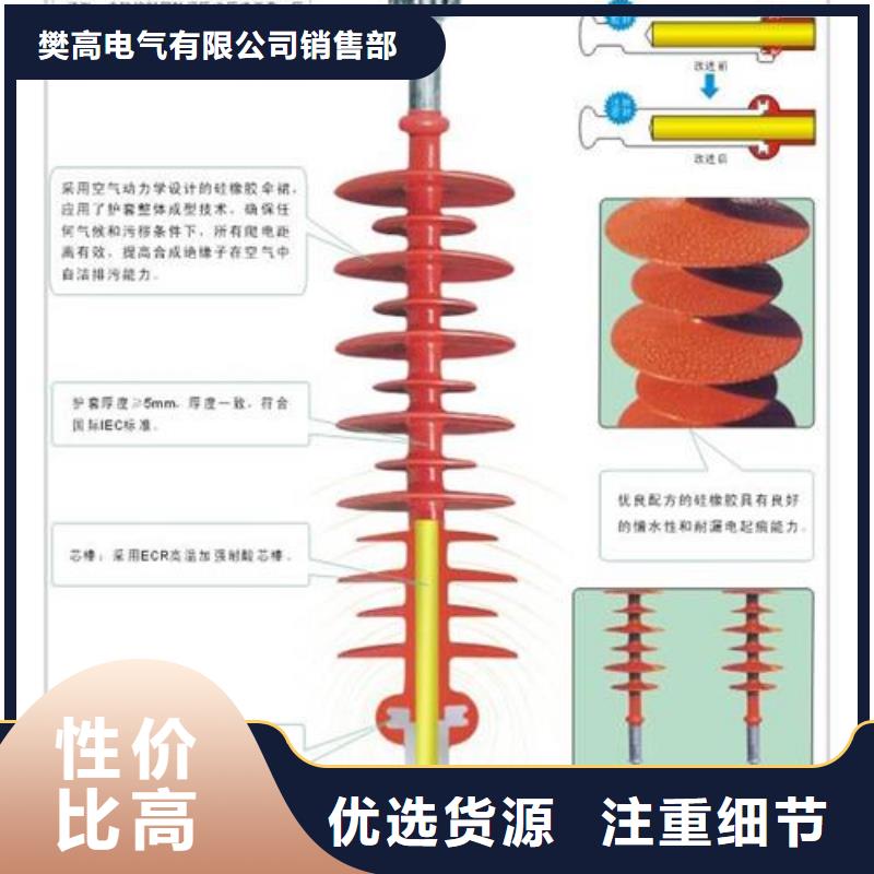 蒸湘|常宁|长沙|邵阳|湘西|湘潭|株洲|娄底【 绝缘子 高低压电器质检合格发货】-二八商务