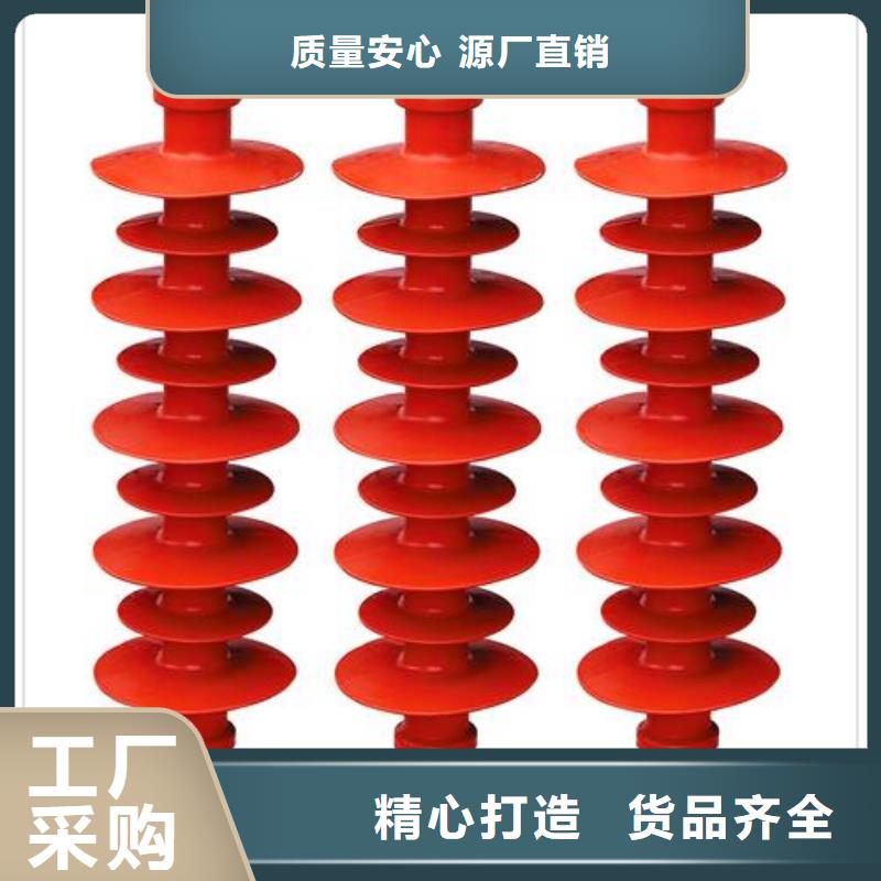 绝缘子,【穿墙套管】厂家销售-可发货到遵化|玉田|廊坊|承德|沧州|邢台