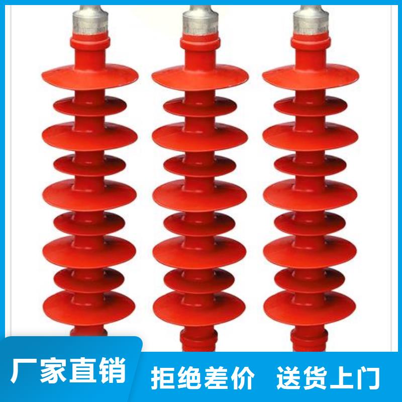【绝缘子】-氧化锌避雷器一件也发货|香格里拉|德钦|楚雄|大理|曲靖|普洱|文山货源