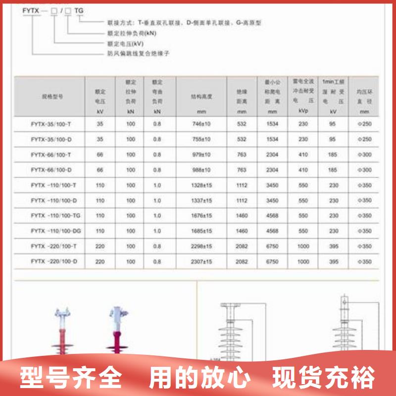蒸湘|常宁|长沙|邵阳|湘西|湘潭|株洲|娄底【 绝缘子 高低压电器质检合格发货】-二八商务
