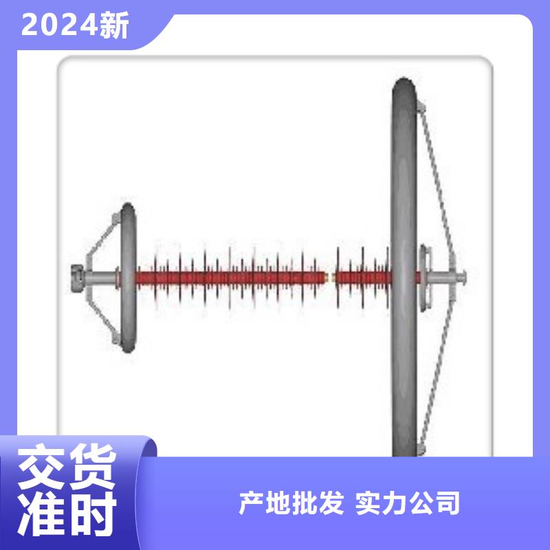元宝|振兴|阜新|朝阳|葫芦岛|锦州|本溪|盘锦绝缘子-【跌落式熔断器】价格有优势现货快速采购