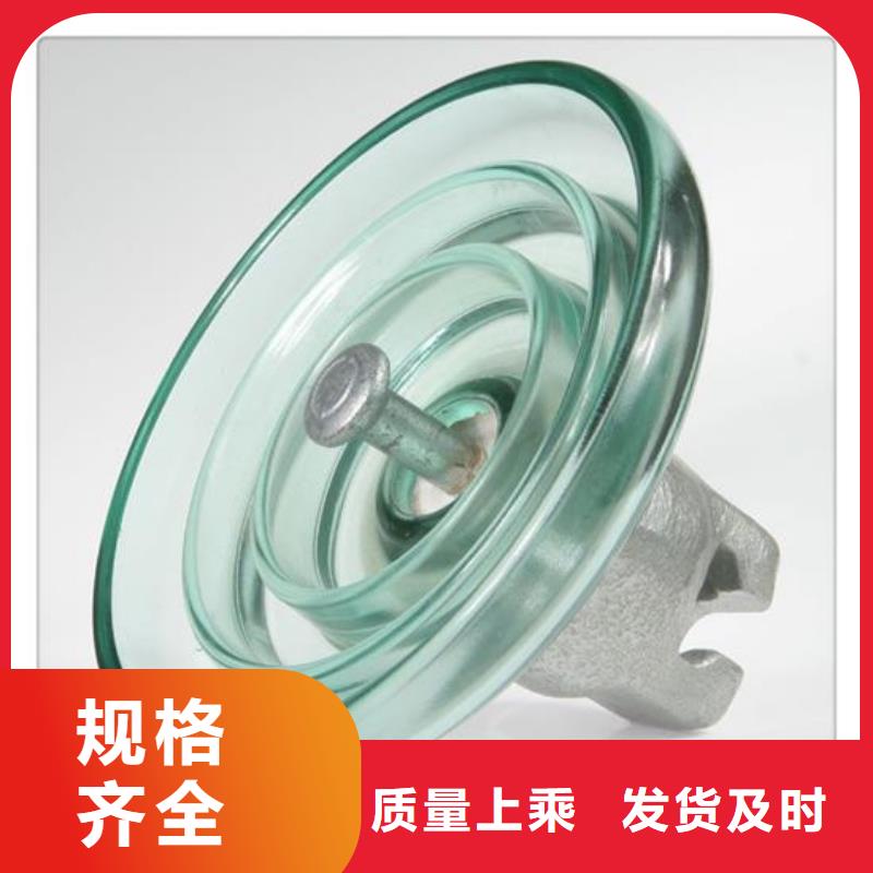 跌落式熔断器供应视频-跌落式熔断器供应-樊高电气销售部(驻马店市分公司)服务区域汝南|正阳|平顶山|商丘|洛阳|濮阳