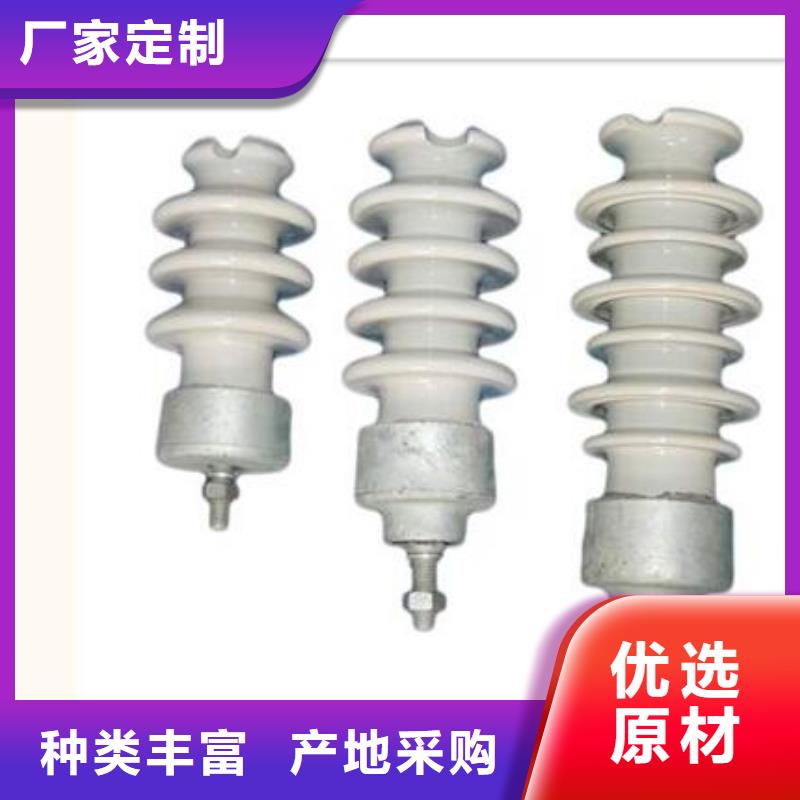 跌落式熔断器供应樊高绝缘子氧化锌避雷器严格把控每一处细节